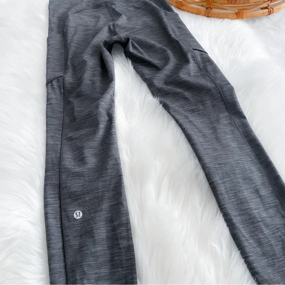 lululemon athletica lululemon speed